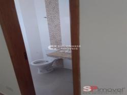 Apartamento para Venda em Santo André - 4