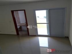 Apartamento para Venda em Santo André - 5