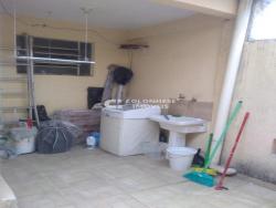 Casa para Venda em Santo André - 2