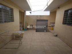Casa para Venda em Santo André - 3