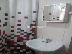 Casa para Venda em Santo André - 4
