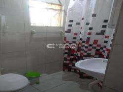 Casa para Venda em Santo André - 5