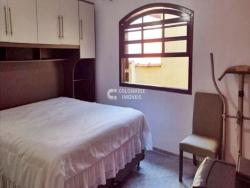 Sobrado para Venda em Santo André - 5