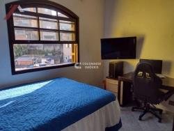 Sobrado para Venda em Santo André - 3