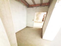 Apartamento para Venda em Santo André - 4