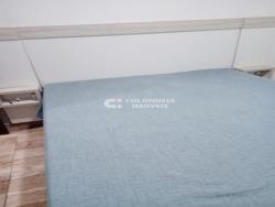 Apartamento para Venda em Santo André - 3