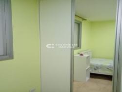 Apartamento para Venda em Santo André - 4