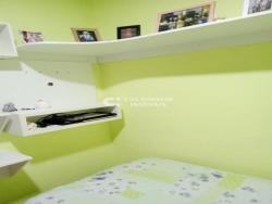 Apartamento para Venda em Santo André - 5