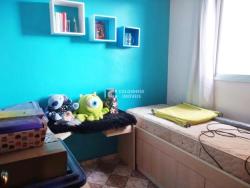 Apartamento para Venda em Santo André - 2