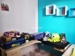 Apartamento para Venda em Santo André - 3