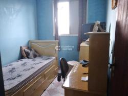 Apartamento para Venda em Santo André - 4
