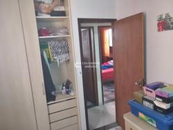 Apartamento para Venda em Santo André - 5