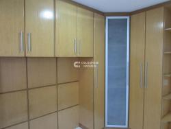 Apartamento para Venda em Santo André - 2