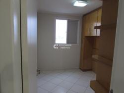 Apartamento para Venda em Santo André - 4