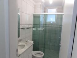 Apartamento para Venda em Santo André - 5
