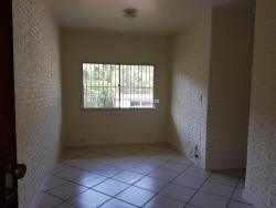 Apartamento para Venda em Santo André - 3