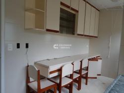 Apartamento para Venda em Santo André - 4