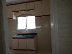 Apartamento para Venda em Santo André - 5