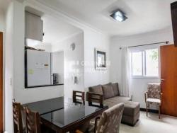 Apartamento para Venda em Santo André - 4
