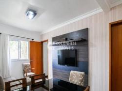 Apartamento para Venda em Santo André - 3