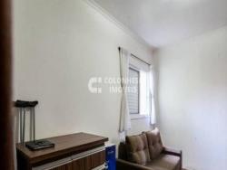 Apartamento para Venda em Santo André - 5