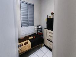 Apartamento para Venda em Santo André - 2