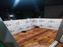 Apartamento para Venda em Santo André - 3