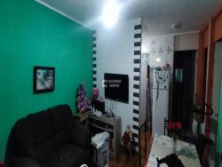 Apartamento para Venda em Santo André - 4