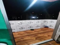 Apartamento para Venda em Santo André - 5