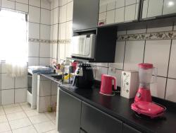 Apartamento para Venda em Santo André - 5