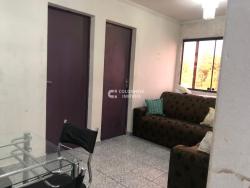 Apartamento para Venda em Santo André - 2