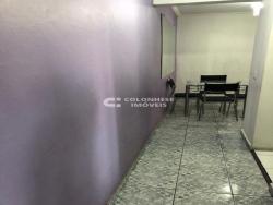 Apartamento para Venda em Santo André - 4
