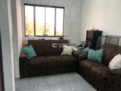 Apartamento para Venda em Santo André - 3