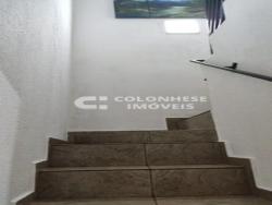 Sobrado para Venda em São Bernardo do Campo - 3