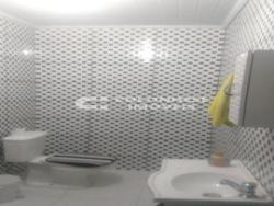 Sobrado para Venda em São Bernardo do Campo - 4