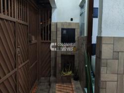 Sobrado para Venda em São Bernardo do Campo - 5