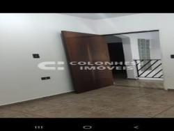 Venda em Cooperativa - São Bernardo do Campo