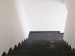 Cobertura para Venda em Santo André - 4