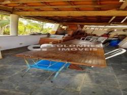 Chácara para Venda em Salto de Pirapora - 5