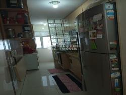 Apartamento para Venda em Santo André - 3
