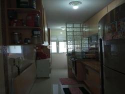 Apartamento para Venda em Santo André - 4