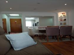 Apartamento para Venda em Santo André - 5
