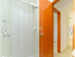 Apartamento para Venda em São Bernardo do Campo - 2