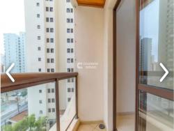 Apartamento para Venda em São Bernardo do Campo - 3