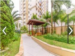 Apartamento para Venda em São Bernardo do Campo - 4