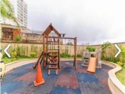 Apartamento para Venda em São Bernardo do Campo - 5