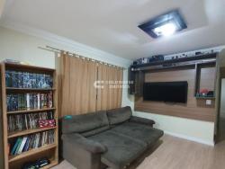Apartamento para Venda em Santo André - 2