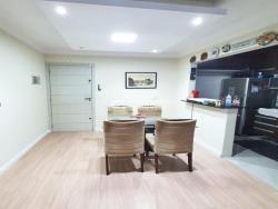 Apartamento para Venda em Santo André - 3