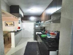 Apartamento para Venda em Santo André - 4