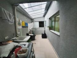 Apartamento para Venda em Santo André - 5
